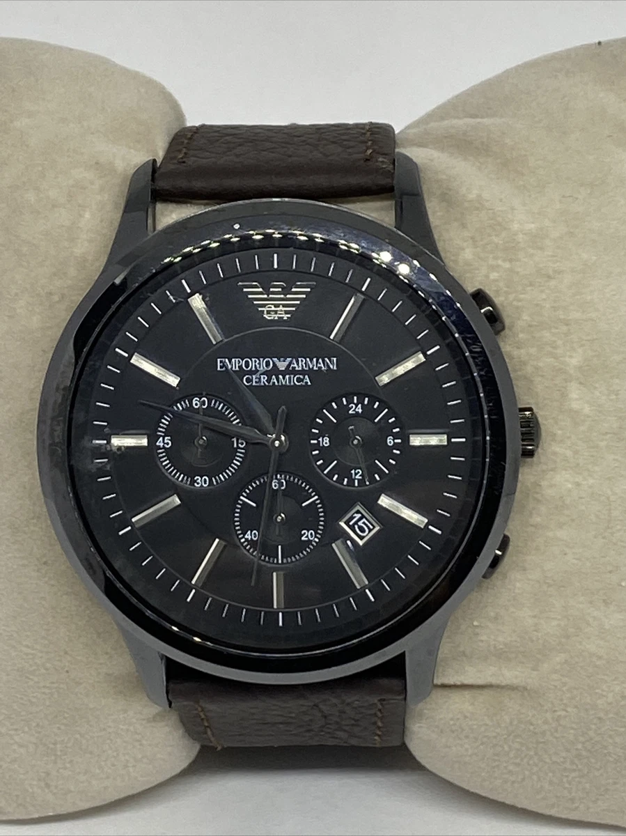 Ar1451 ceramica cheap