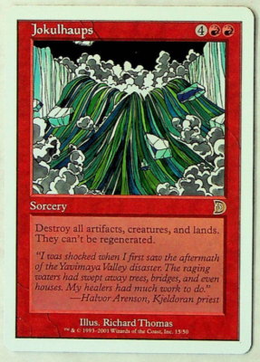 デッキマスターズ/Deckmasters deckmaster cards | eBay