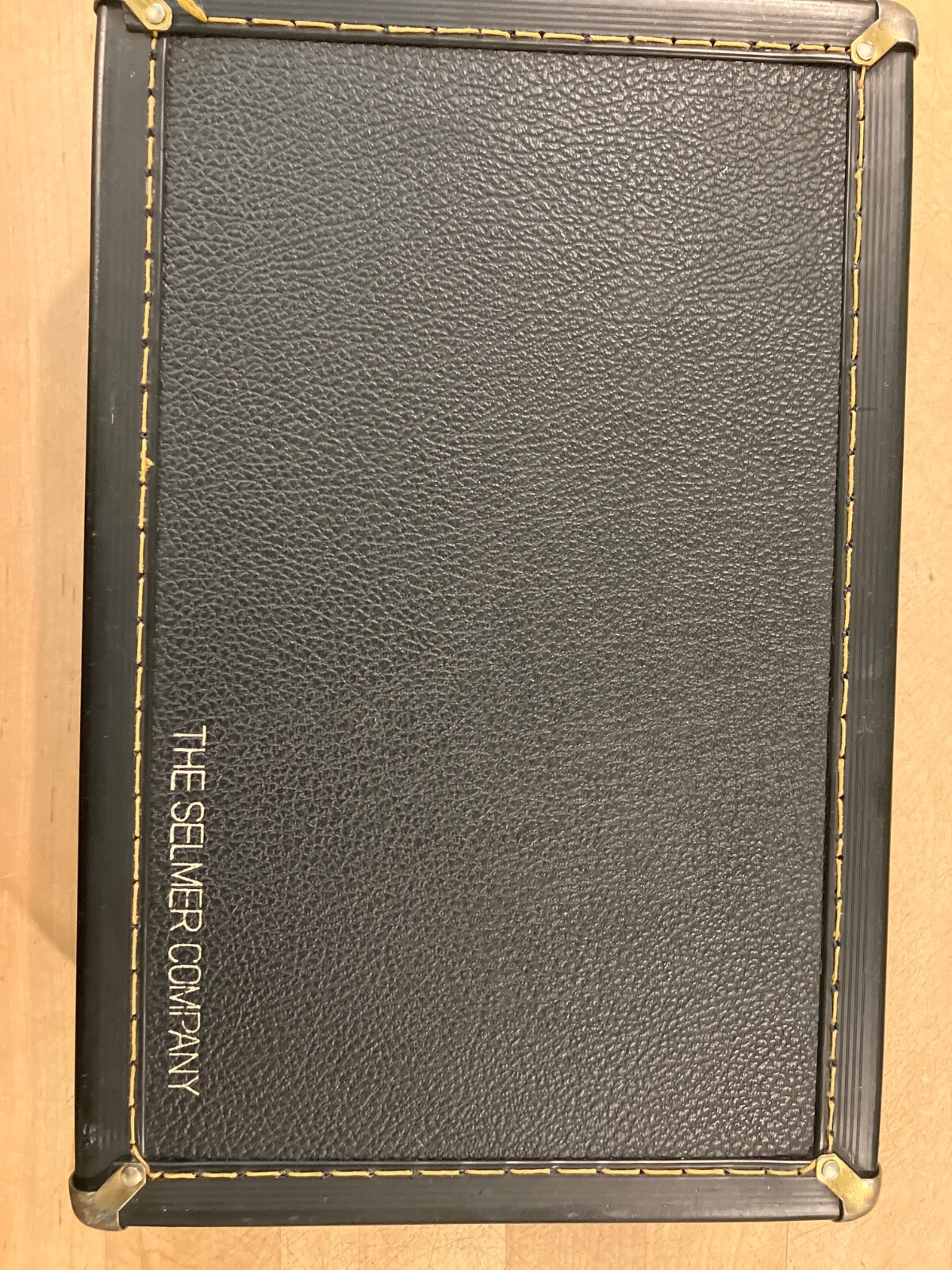 Picture 3 of 3