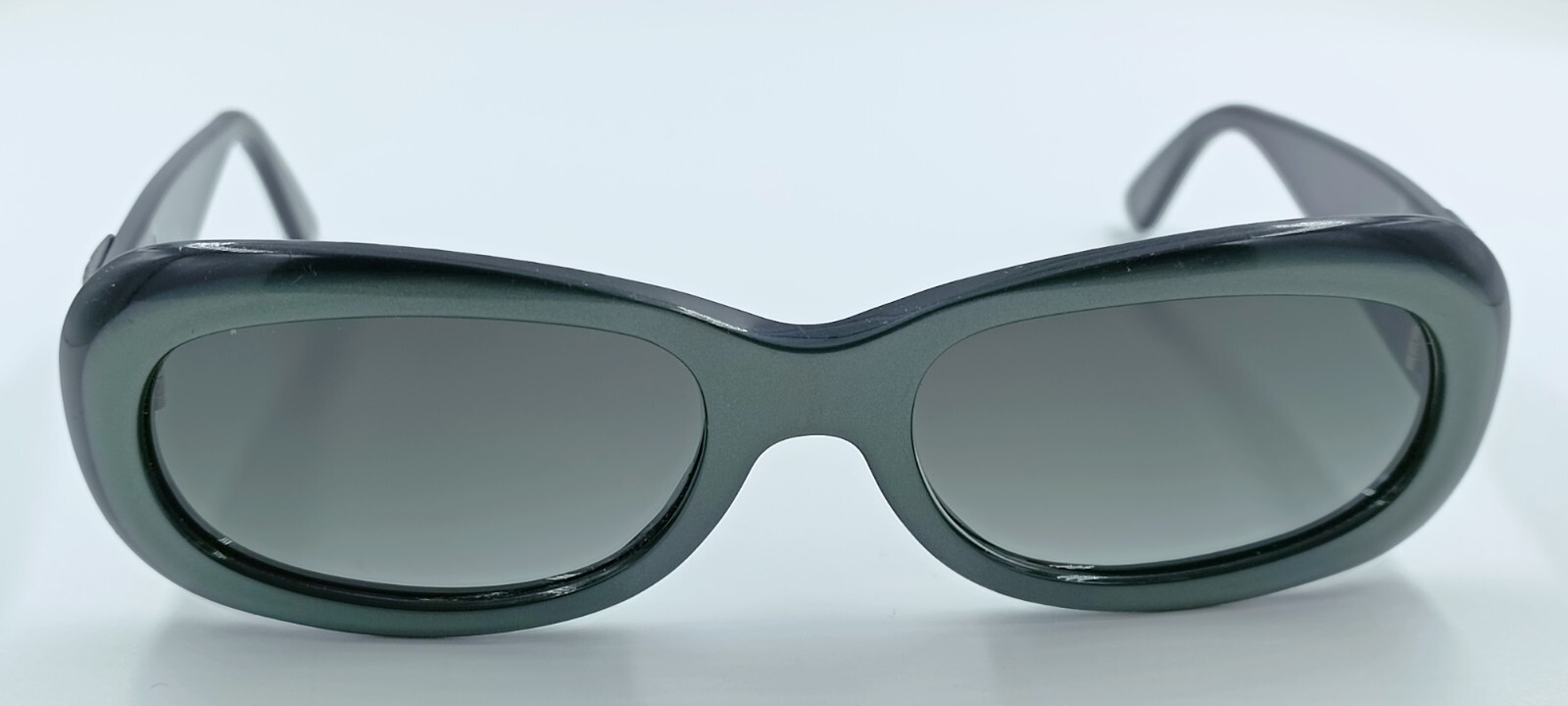 Yves Saint Laurent 6567