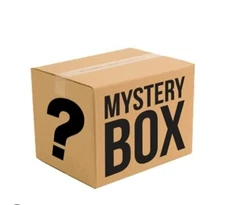 Lot of 25 pcs Women Clothes Bulk Wholesale Resale Mixed Brands Plus Size, 1X, 2X