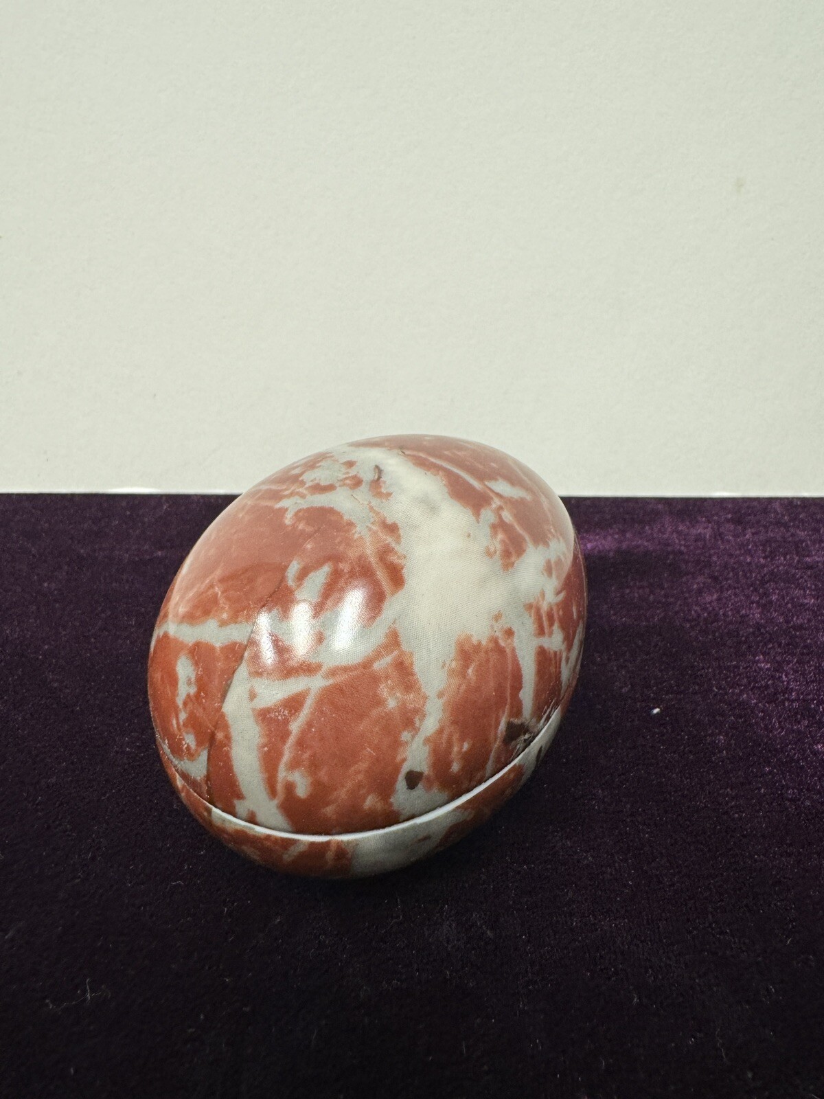 Picture 6 of 13