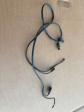67-8 Mustang Center Console Original Wiring Harness