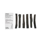 Tosa Binchotan Charcoal Water Purifying Sticks for Great-Tasting Water 6 Stic.