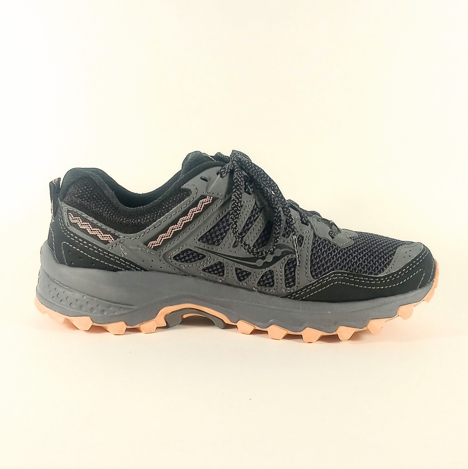 womens saucony excursion tr12