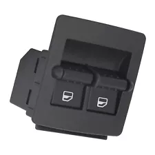 Power Window Switch Control for VW Beetle 98 99 00 01 02 03 04 05 06 07 08 09 10