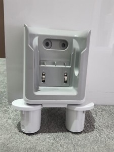 Samsung Jet 70/75 NUR Wandhalterung/Akku Ladegerät