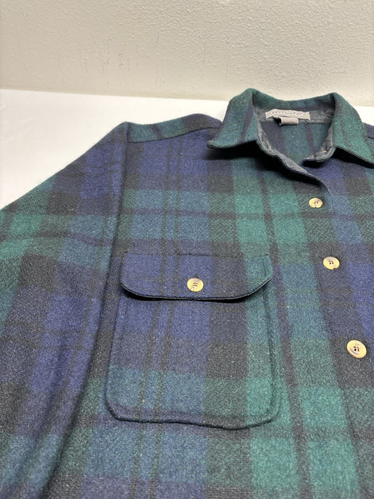 Picture 5 of 11