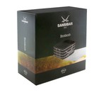 Afbeelding 6 van 6