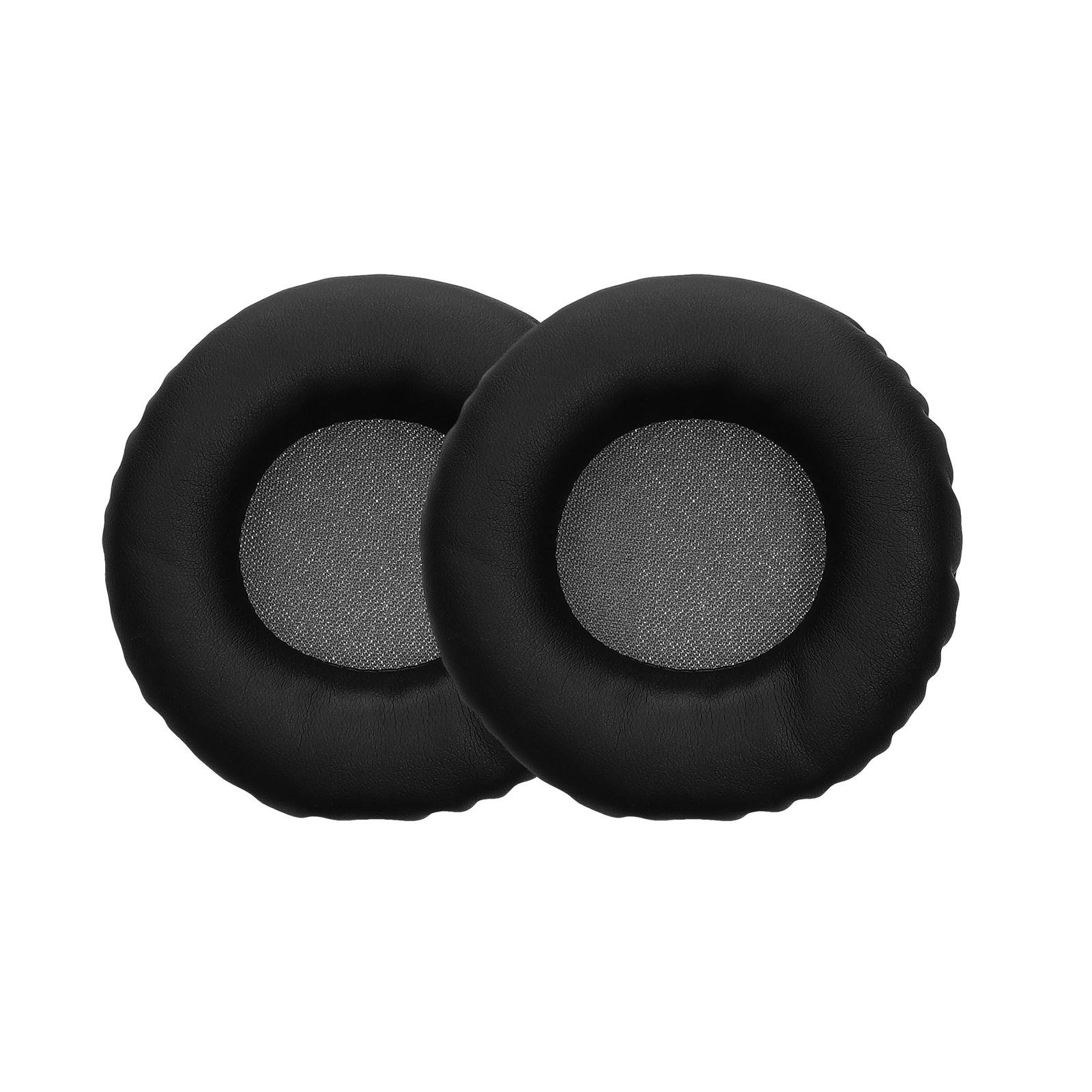 2 наушника Ohrpolster kompatibel mit AudioTechnica ATH-S200BT ATH-S220BT, совместимые с наушниками ATH-S220BT 