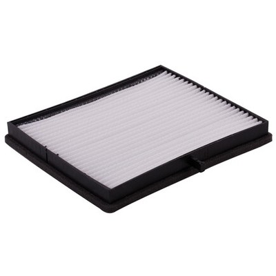 Premium Guard PC4902 Pc4902