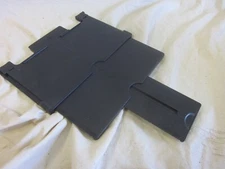 Genuine Canon PIXMA TS202 Printer Paper Exit Tray