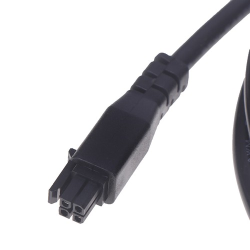 For Bambu Lab AMS Lite 1M Extension Cable For Bambulab A1/A1mini 3D Printer - Photo 6/14