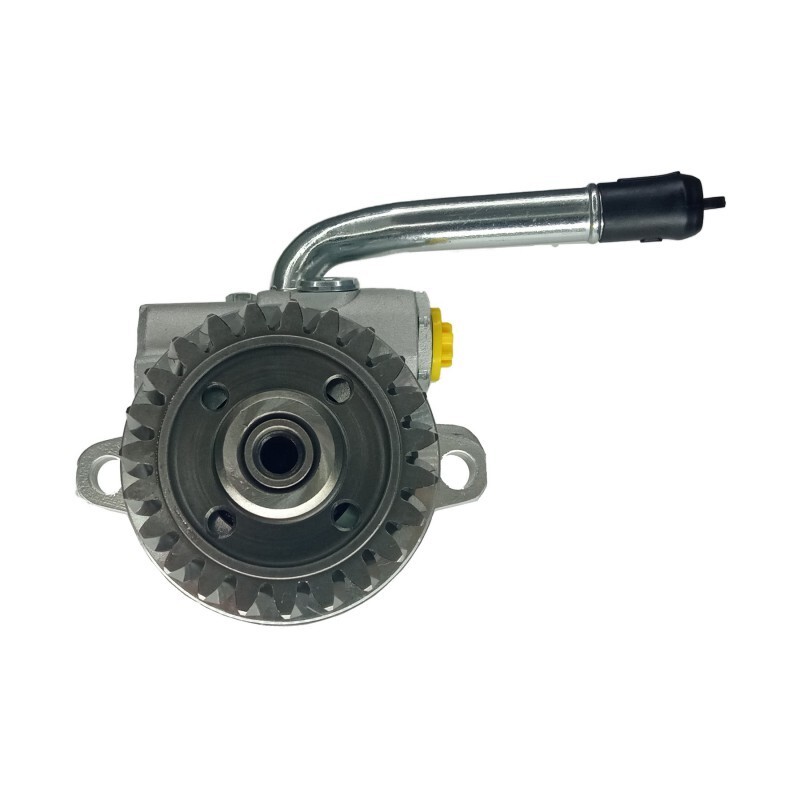 Servopompe direction assistée stable pour Volkswagen Multivan T5 2.5TDI