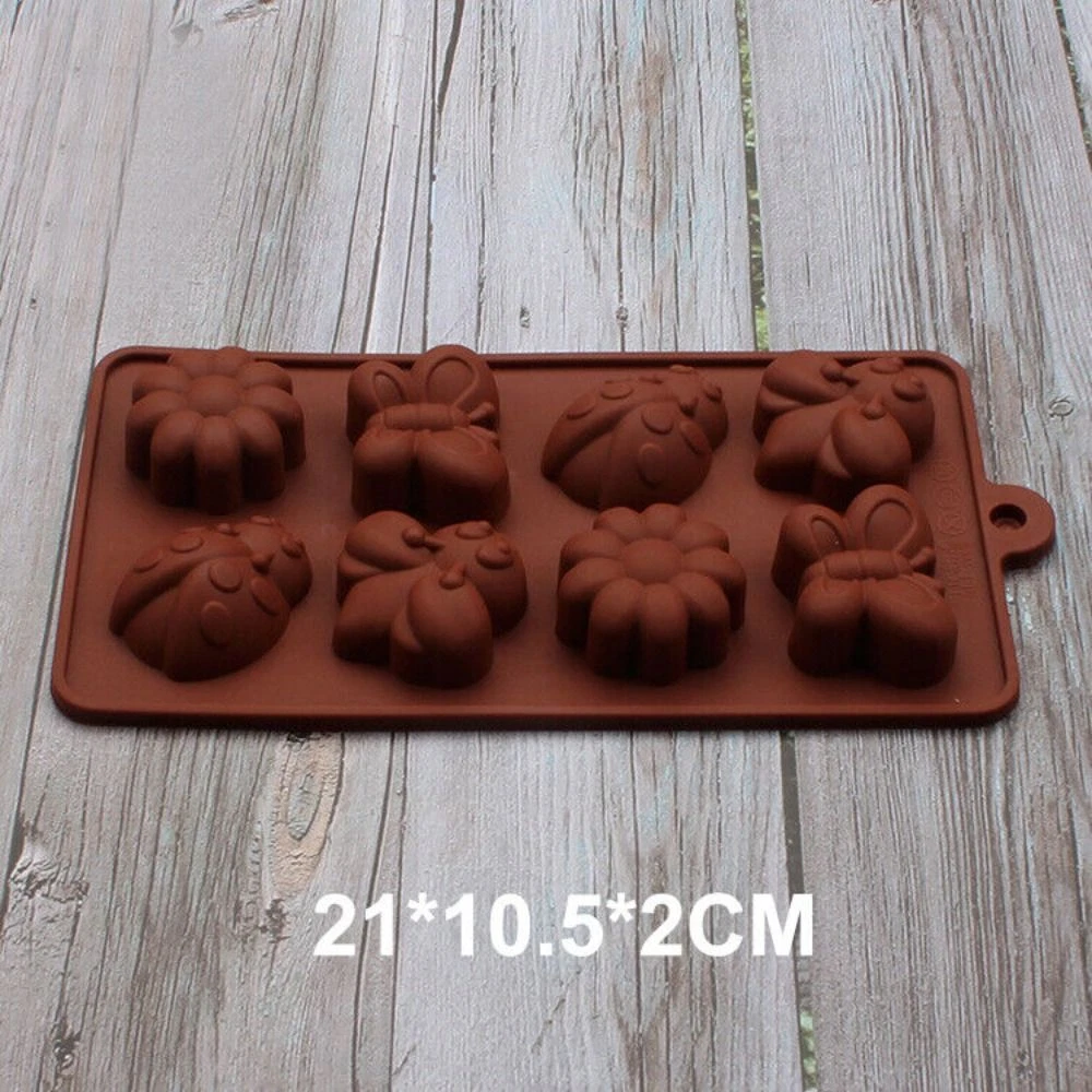 Baking molds sales for sale
