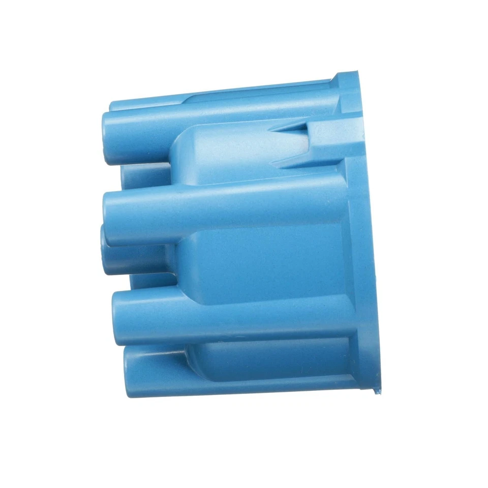 Крышка дистрибьютора для Chrysler Fifth Avenue 1983-1989 годов выпуска SMP 1984 1985 1986 1987 1988 - Изображение 4 из 4