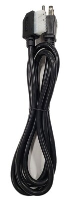 AT&T Lucent Avaya Partner System Power Cord  NEW