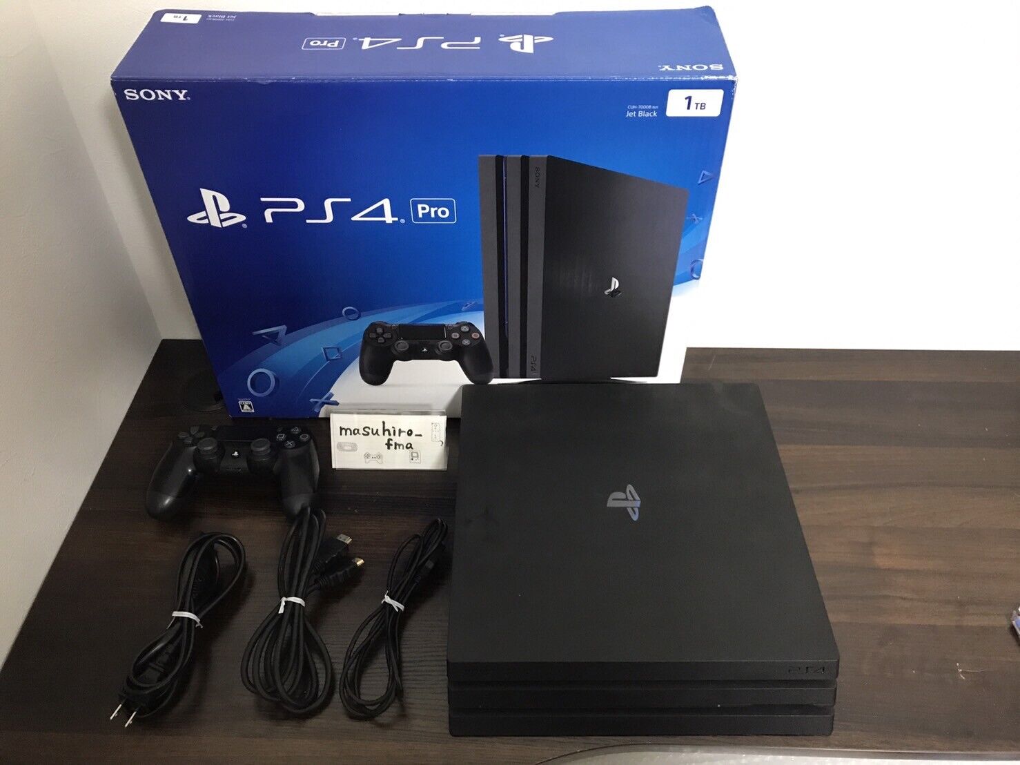 Consola de juegos PS4 Slim Pro Original de segunda mano, versión Hong Kong,  500GB/1TB, juegos gratis, venta al por mayor - AliExpress