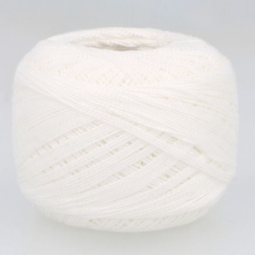 Scheepjes Candy Floss 2-fädiges Stickgarn - Bild 9 von 104