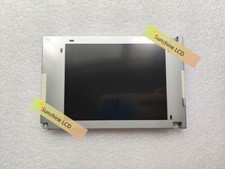 5.7'' 8906-CCFL-A-A161 LCD Display Screen For Replacement 1 Year Warranty