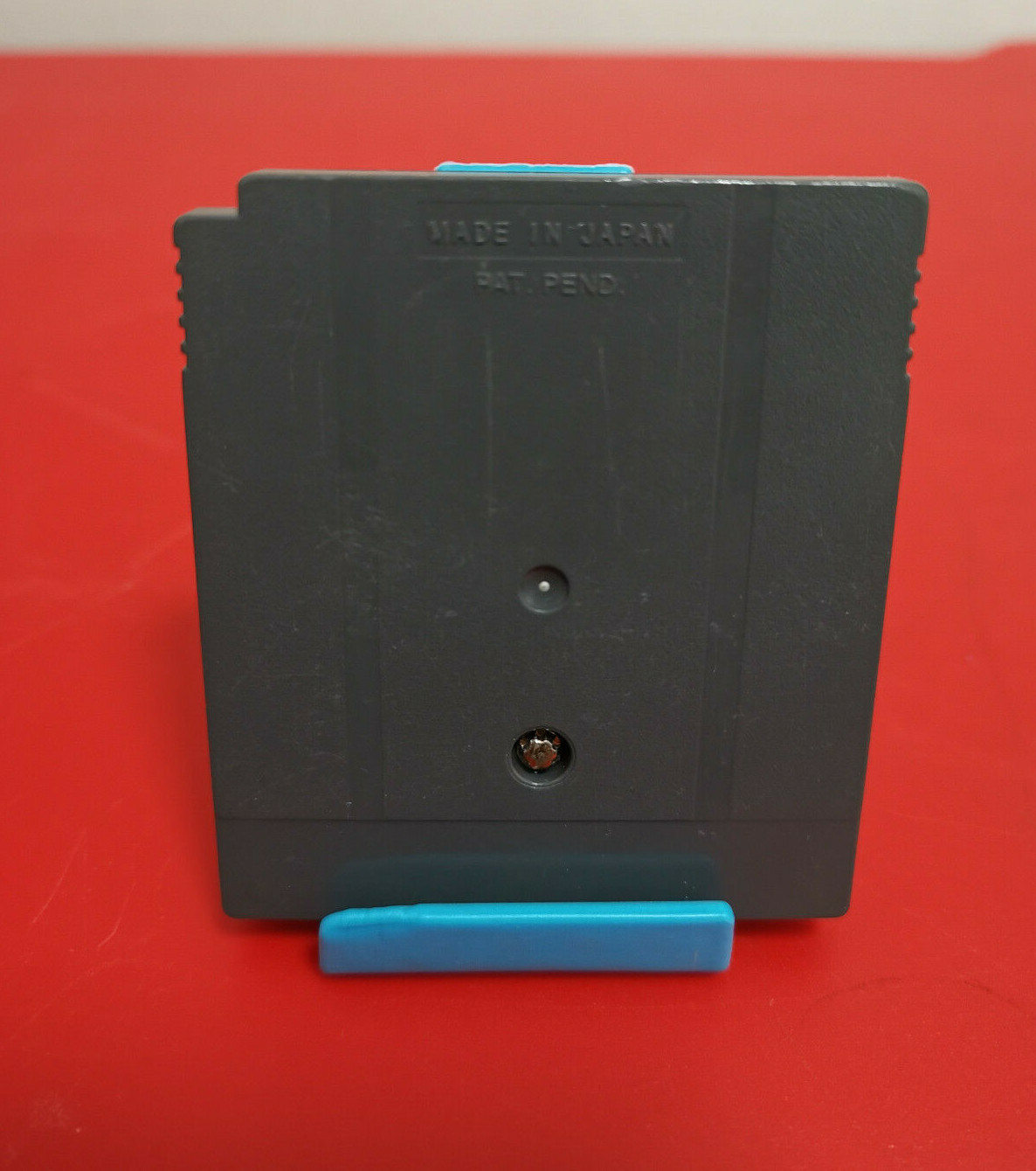 Picture 4 of 9