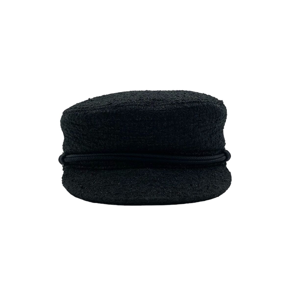 s-l1200.jpg s-l1200.jpg