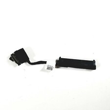DELL LATITUDE E7450 HDD HARD DRIVE CONNECTOR LAPTOP DC02C007700