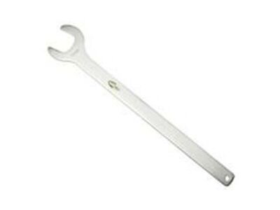 Baum Tools 92QP48G Pulley Wrench Fits 1998-2002 Mercedes E430