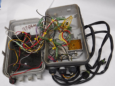 s-l400.jpg s-l400.jpg