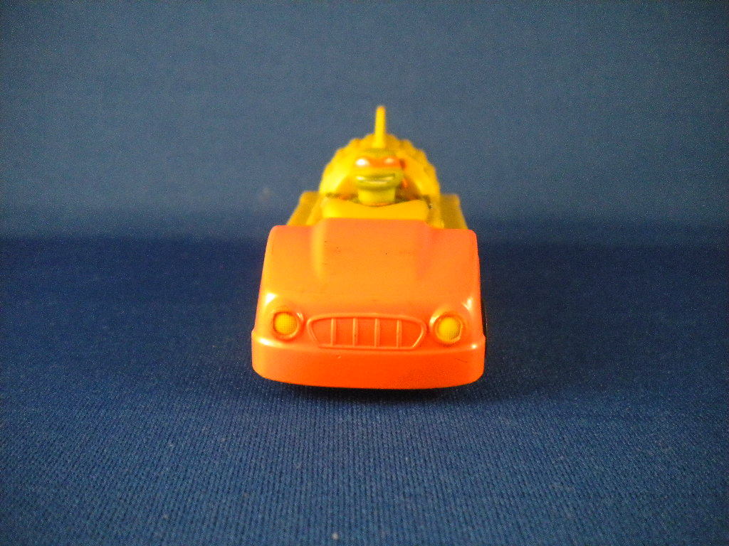 Picture 5 of 8