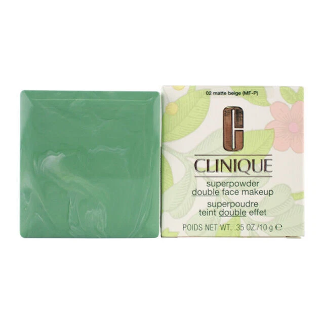 Clinique Matte Lipstick Products