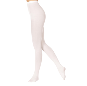 ballet tights ebay