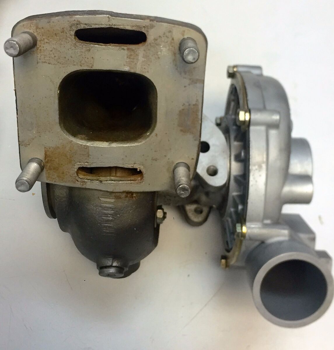 s-l1200.jpg s-l1200.jpg