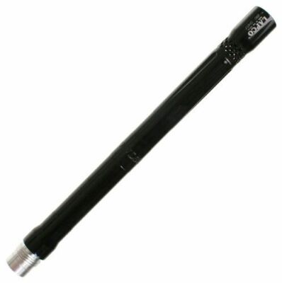 Canon Lapco Bigshot Pour Ion / Impulse - 0.687 14 Pouces - Noir Poussière, Neuf