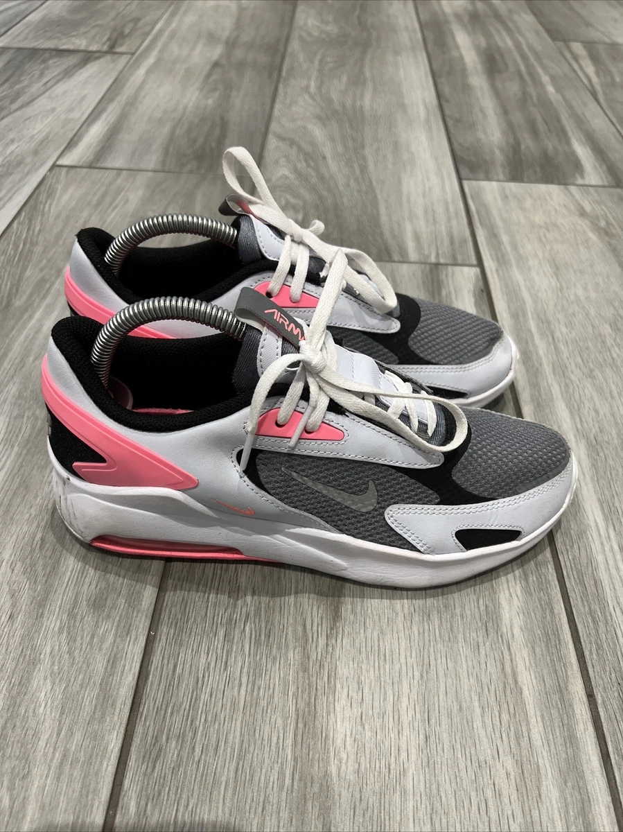 Max limit scarpe sale