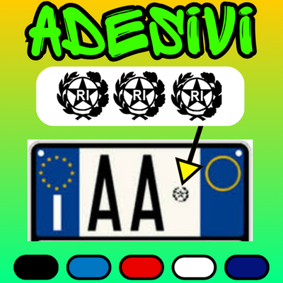 Targa Florio Classica, Tutto Pronto Per L'edizione 2022 - Foto 8