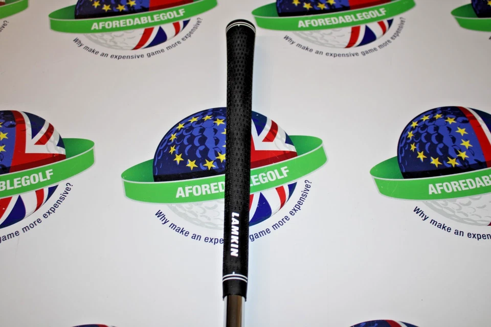 New ping G425 Blue Dot Sand Wedge Nippon AWT 2.0 Steel Shaft Regular Flex - Image 4 of 4