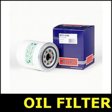 Filtro olio adatto per BENTLEY ARNAGE AZURE BROOKLANDS I 6.7 6.75 6.8 RBS 47C0