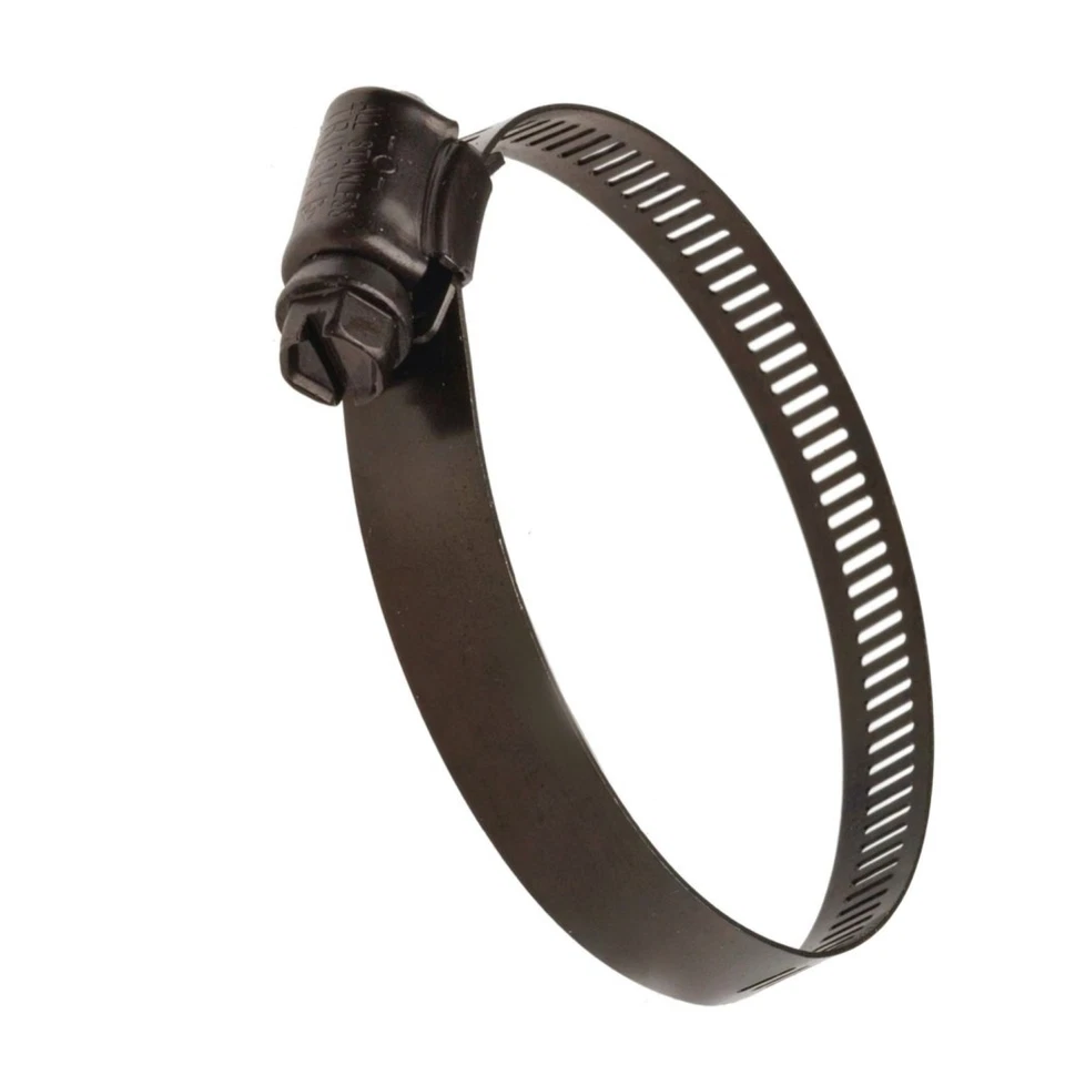 Abrazadera de engranaje helicoidal multiusos ACDelco original para Chevy C1500/C2500 1992-1998 Foto 2 de 4