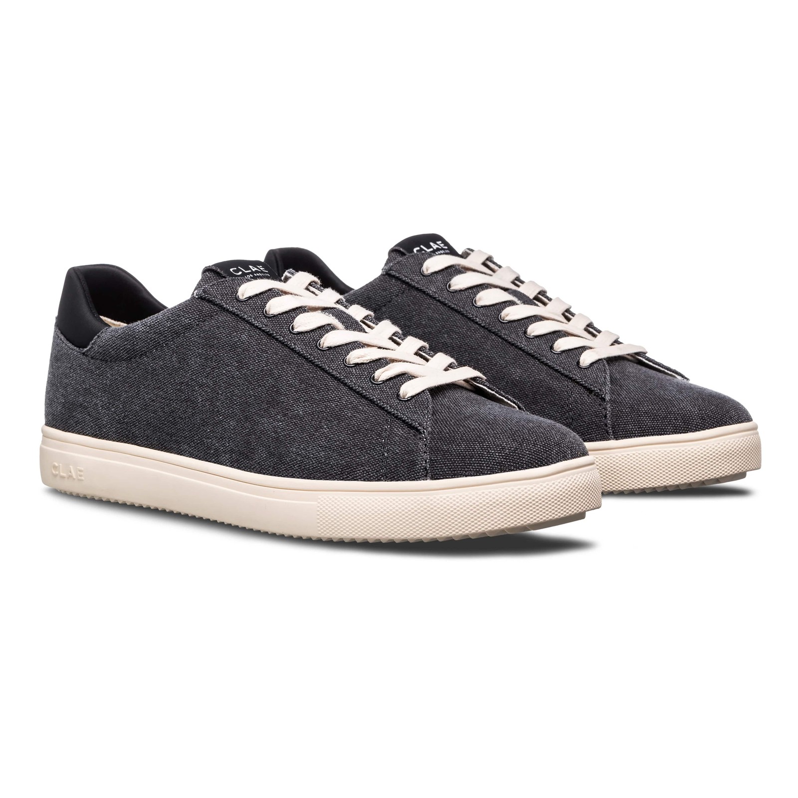 CLAE BRADLEY TRAINERS BNWB - UK 5.5, UK 8, UK 9.5 RRP £150 image 6