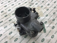 SOLEX CARBURETTOR - 26 ZIC 2 - 100E