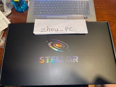 Manli RTX 5090 Stellar OC GPU No Core & VRAM For parts (US Stock