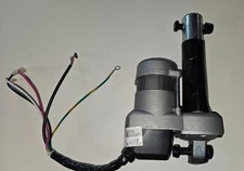 Used Schwinn 810 Treadmill Incline Motor Part #1000513024