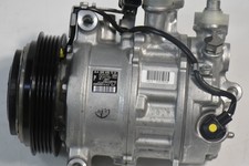 A0008301301 Klimakompressor für Mercedes Benz Auto W205, W213, W238, W253, W2... A0008301301 Klimakompressor für Mercedes Benz Auto W205, W213, W238, W253, W2...