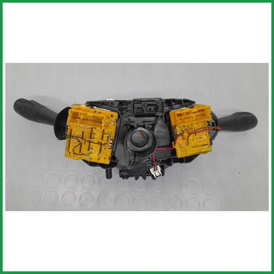 Comandi Devioguida Smart Forfour 453 A4539057900 2014  Originale Usato  - Immagine 3 di 4