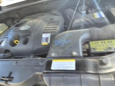 Commodo Hyundai TUCSON