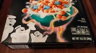 Ghostbusters Afterlife Cereal — photo 7