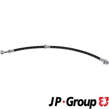 Bremsschlauch JP GROUP 3461702470 für HONDA CIVIC EV EP EU EM2 7 Hatchback EP1