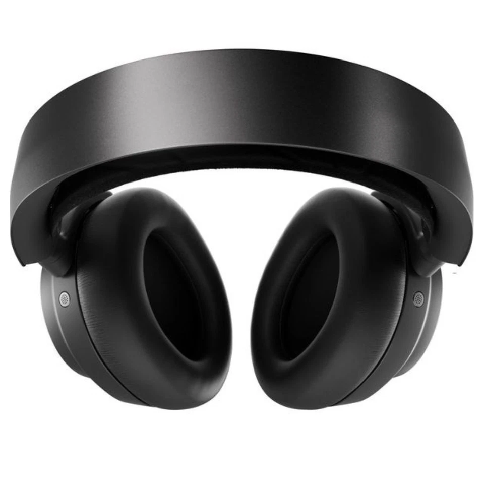 Steelseries Arctis Nova Pro Wireless Gaming Headset PC PS5 Switch + Base Station - Image 4 of 4