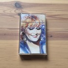 Dusty Springfield ‎– A Very Fine Love (Cassette)  Columbia, 1995 ‎– CT 67053
